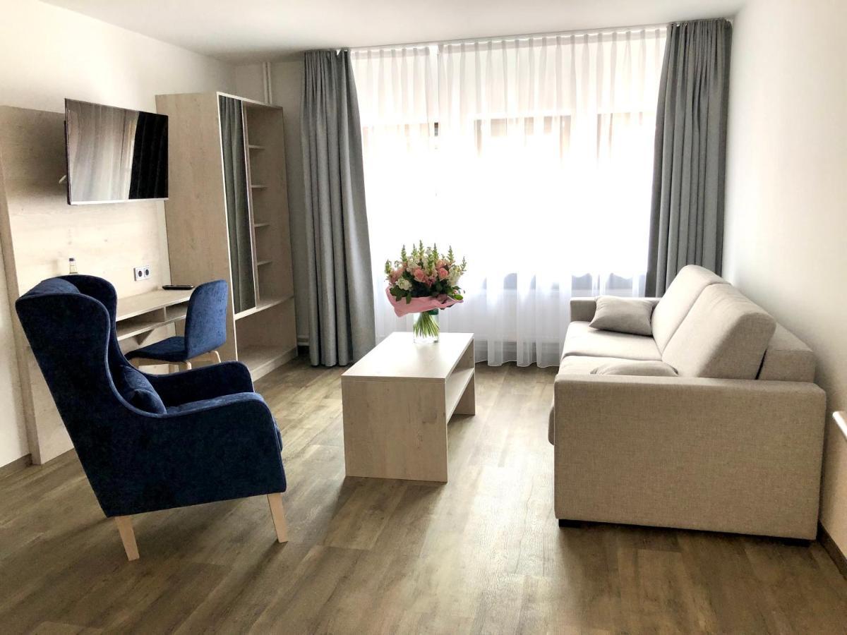 Hotel Kranenborgh Steinhude Am Meer Exteriör bild
